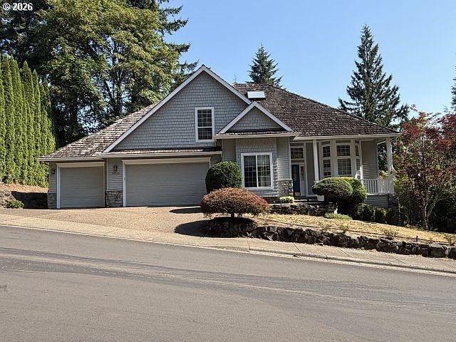 1st image of 17115 SW Soren Ct