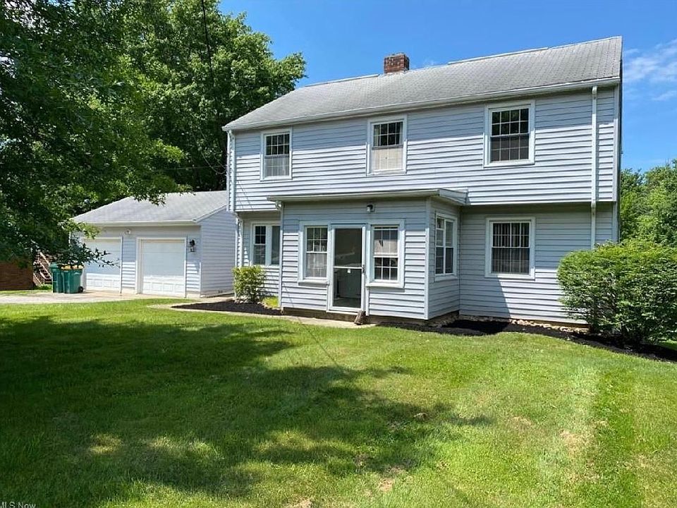 1st image of 193 Canfield Dr