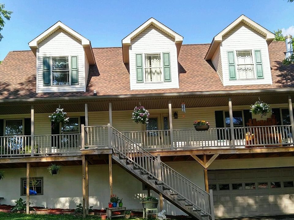 1st image of 1227 Wren Dr