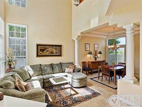 5th image of 17971 Pueblo Vista Ln