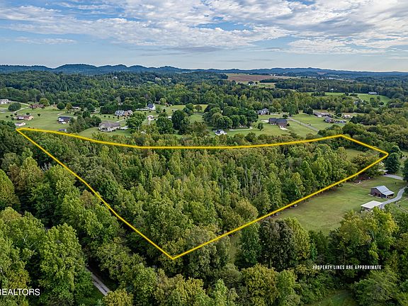 4th image of 0 County Road 432 Lot 22