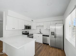 2525 E Inverness Ave, Mesa, AZ 85204