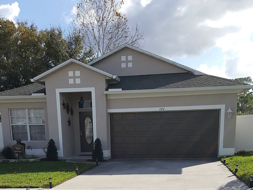 1st image of 724 Sandy Hills Ave