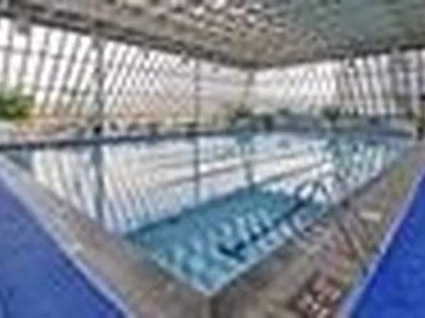 7002 Kennedy Blvd #38B, West New York, NJ 07093