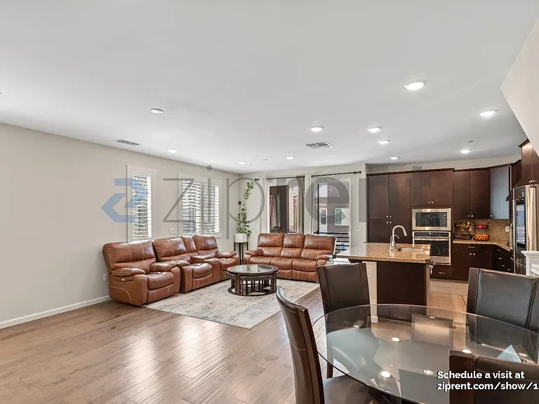3450 Dublin Blvd — Photo 4