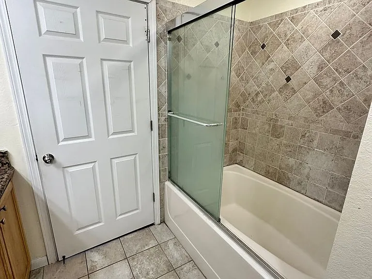 8957 Lee Vista Blvd #2503 — Photo 9
