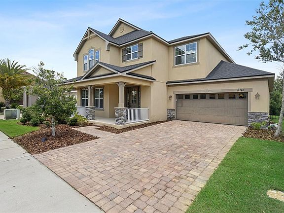 2nd image of 10748 Tibbett St