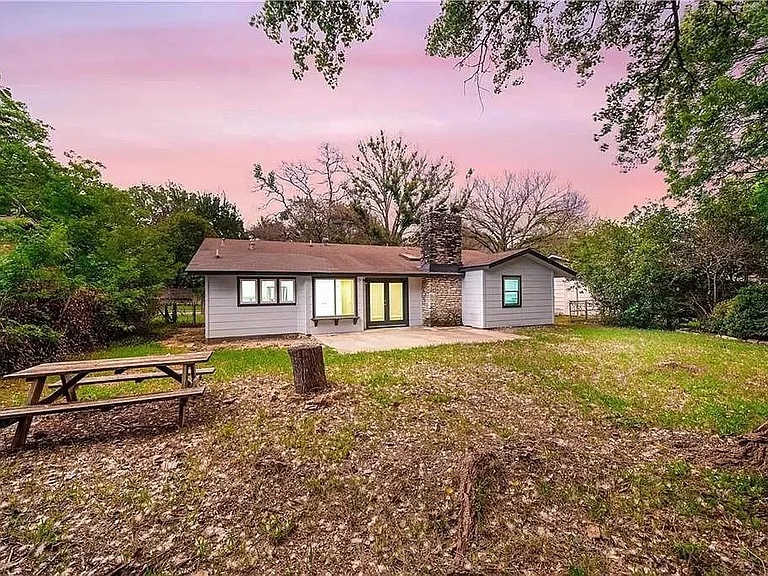 8506 Millway Dr — Photo 10