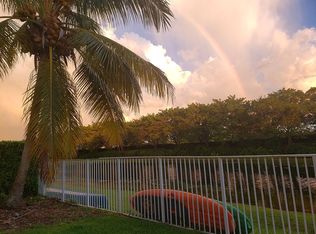 4299 Laurel Ridge Cir, Weston, FL 33331