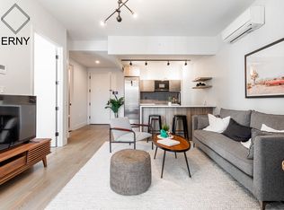 2807 Snyder Ave #5M, Brooklyn, NY 11226