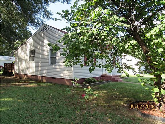 5th image of 1636 Catalina Dr