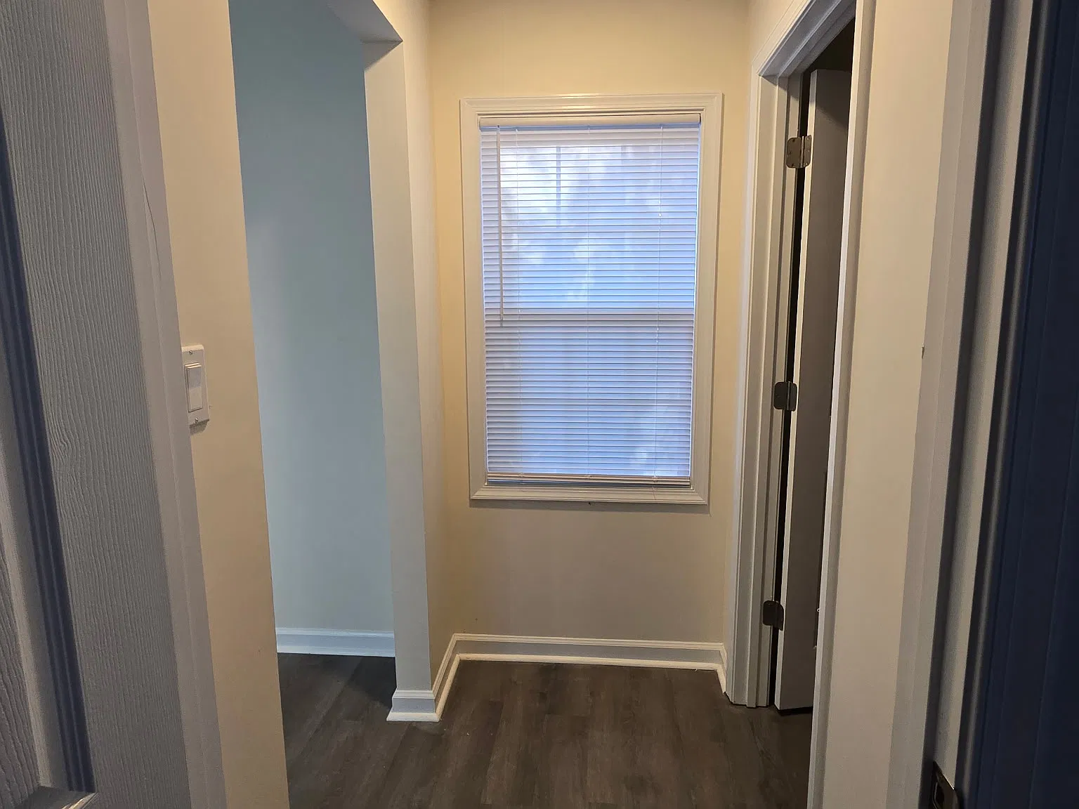 3 bed, $1,500 — Photo 4