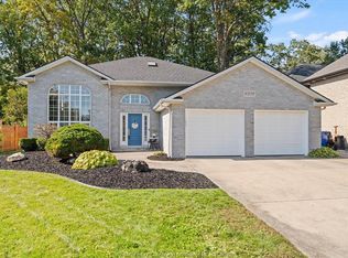 6209 Wales Ct, Lasalle, ON N9J 3R7