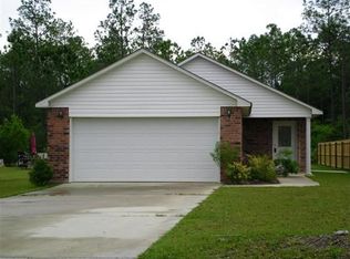 8014 Exchange St, Gautier, MS 39553