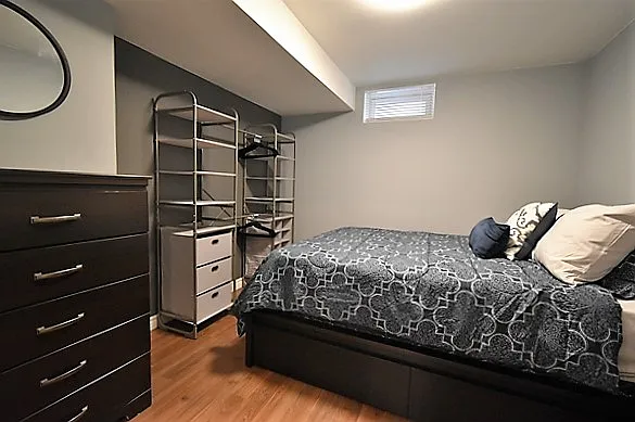 17 Blackbird Ln — Photo 13