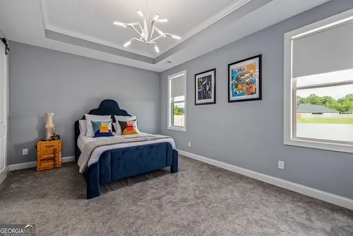 112 Gwendolyn Ave — Photo 8