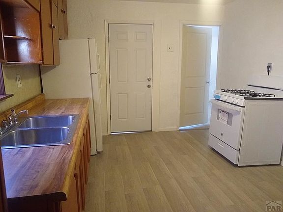 2nd image of 804 E Abriendo Ave