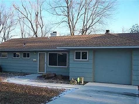 1st image of 7709 E 110th St