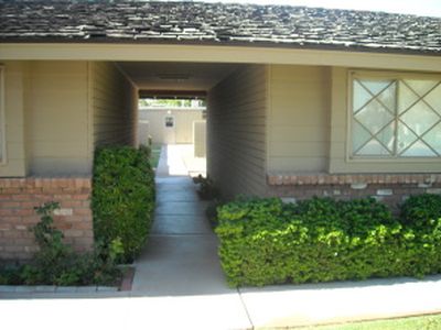 510 E Huntington Dr APT 2, Tempe, AZ, 85282