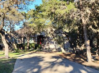 9703 Barons Crk, San Antonio, TX 78251