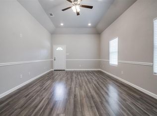 3508 Booker St, Dallas, TX