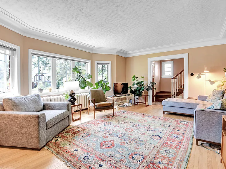 469 Island Park Dr — Photo 7