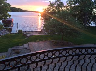 8635 Glacier Ln N, Maple Grove, MN 55369