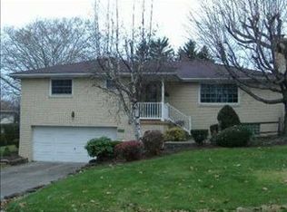 620 Cherokee St, Irwin, PA 15642