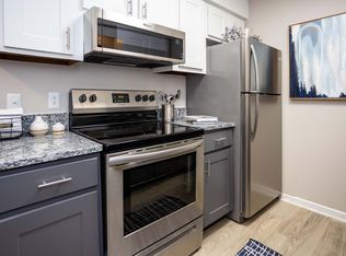 Addison at Sutherland, Knoxville, TN 37909