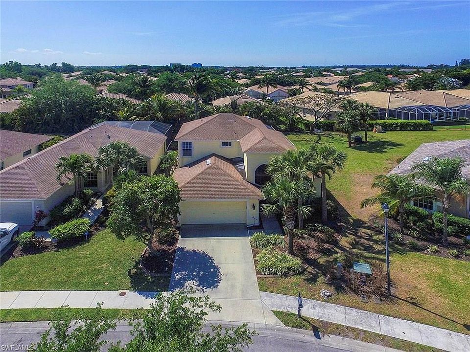 1st image of 14612 Calusa Palms Dr