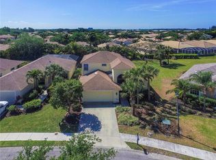14612 Calusa Palms Dr, Fort Myers, FL 33919