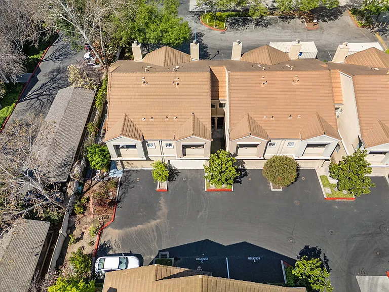 703 Star Jasmine Ct — Photo 38