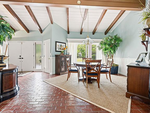 2nd image of 75 Cypress Ln.