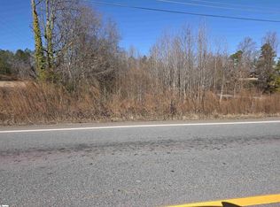 0 Stallings Rd, Taylors, SC 29687