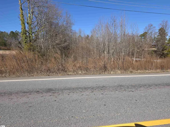 0 Stallings Rd, Taylors, SC 29687