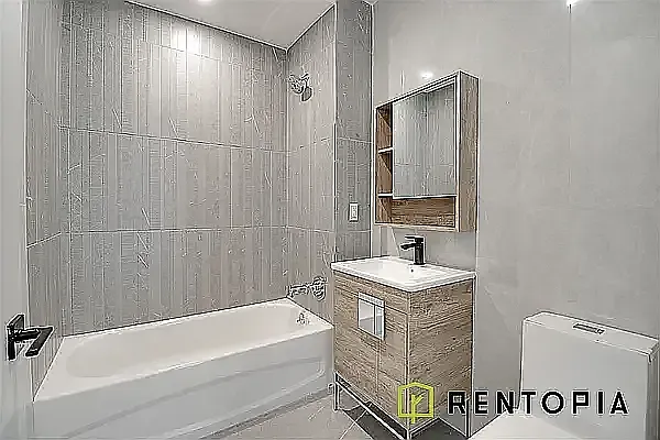 Rented by Rentopia | media 14
