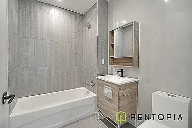Rented by Rentopia