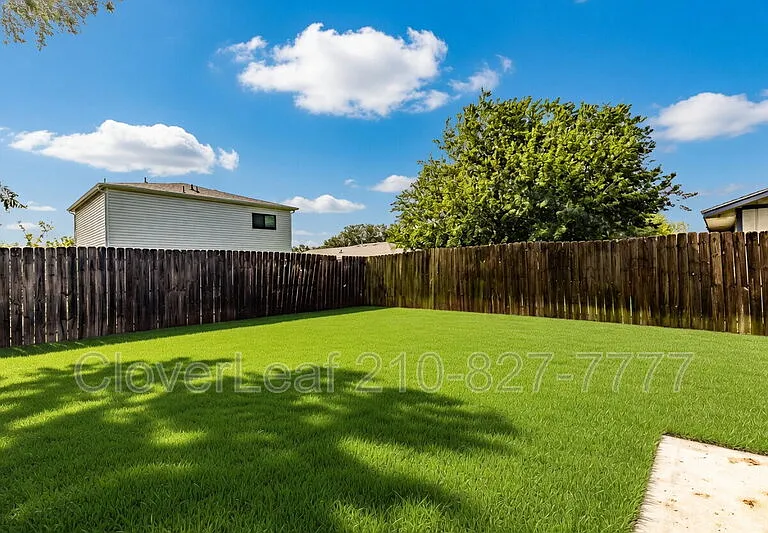 5528 Lochmoor — Photo 23