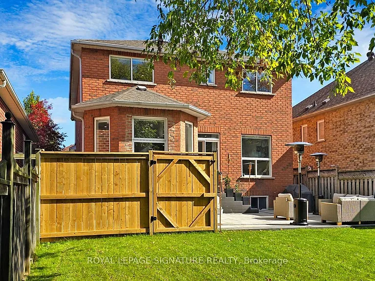 75 Canoe Ct — Photo 42