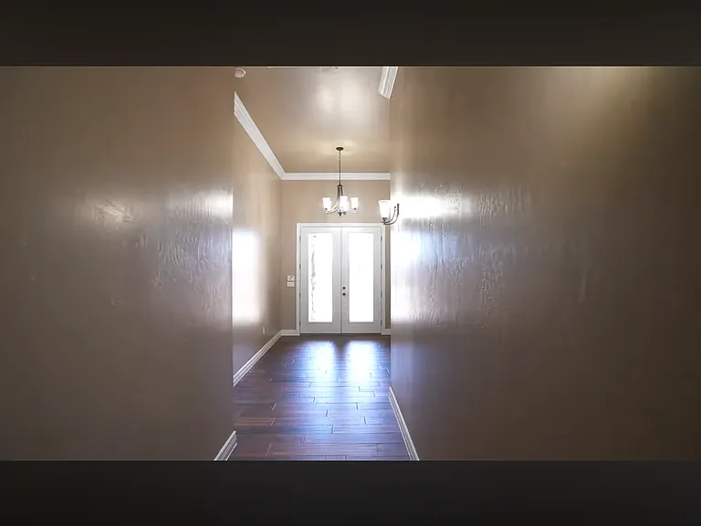 2420 Tierra Lejana Pl — Photo 2