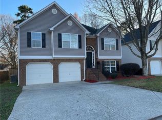 159 Hollinger Way, Marietta, GA 30060