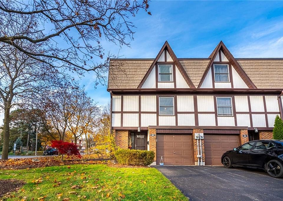 68 Ann St, Dundas, ON L9H 6E4 MLS H4150516 Zillow