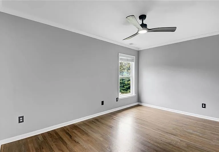 3355 E Gate Dr — Photo 35