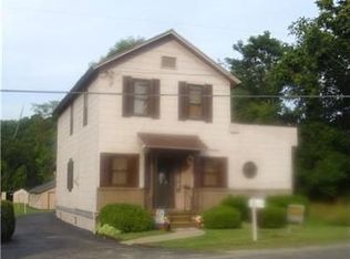 102 Martin Ferry Rd, Greensboro, PA 15338