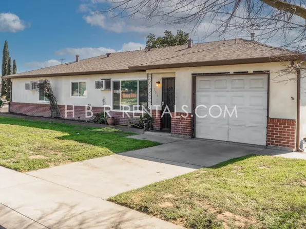 306 Jason St, Manteca, CA 95336