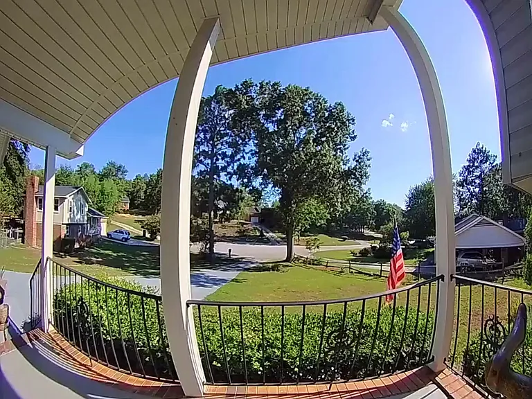 2713 Fair Oak Ct — Photo 15
