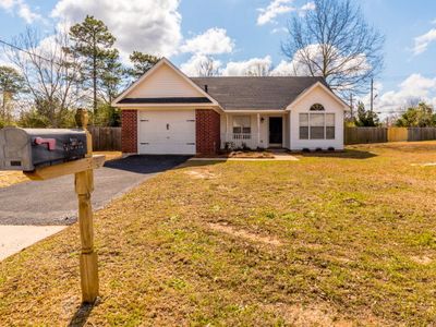 9415 Copperfield Dr S, Mobile, AL, 36608