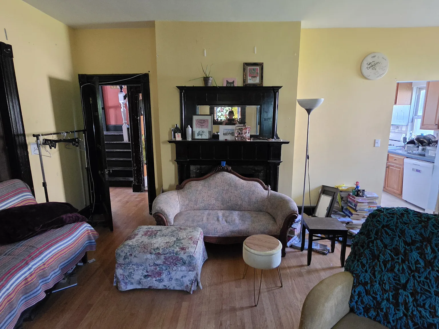 7 bed, 2.0 bath, $6,000 — Photo 4