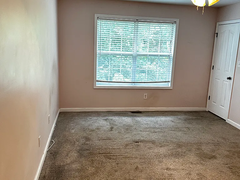 4755 Forest Landing Way — Photo 24