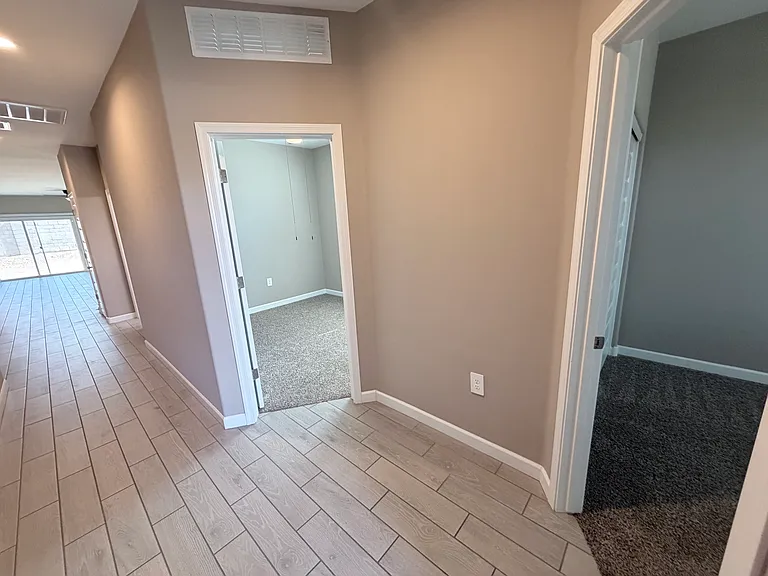 24170 W Flores Dr — Photo 6